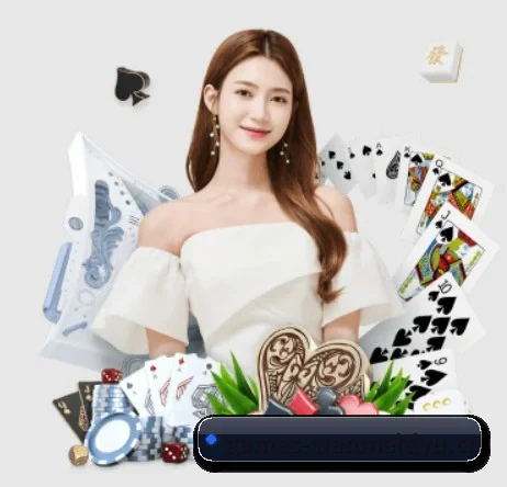 体育品牌诞生