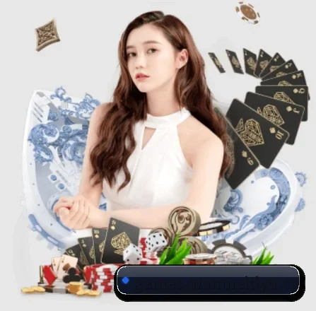 赛事版图扩张