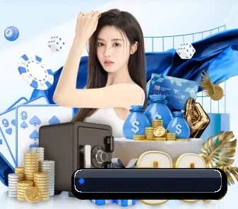 完美体育官方 应用程序